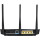 ASUS RT-N18U - 1398824 - zdjęcie 4